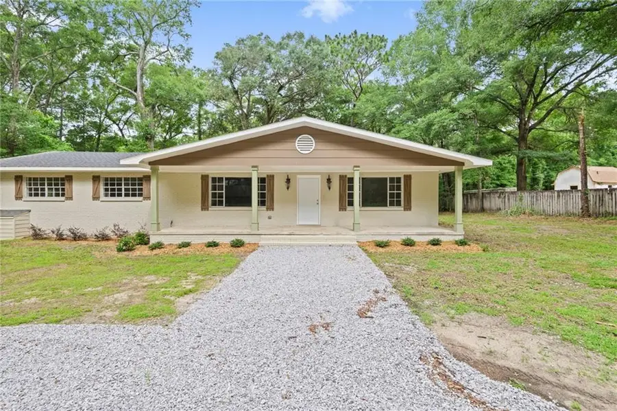 7060 Lake Road N, Mobile, AL 36605 - #3