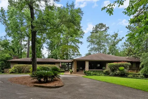3500 Venetia Road, Mobile, AL 36605
