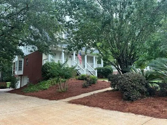 102 General Canby Drive, Spanish Fort, AL 36527 - #2