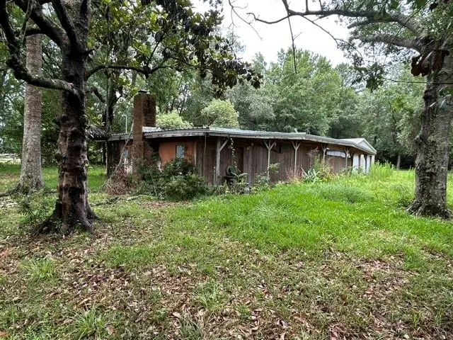 3401 Baumhauer Road, Theodore, AL 36582 - #1