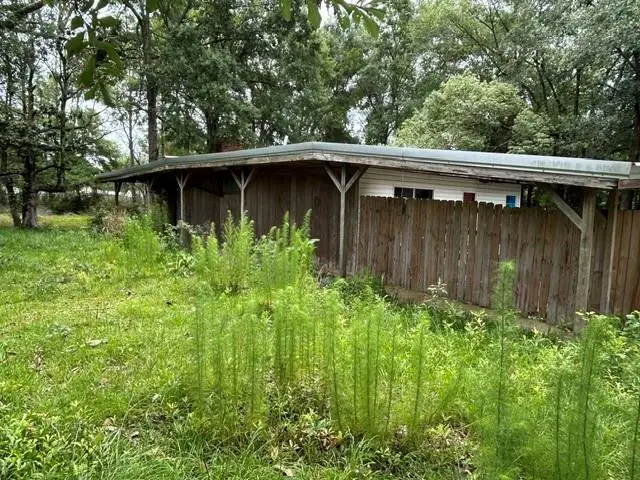 3401 Baumhauer Road, Theodore, AL 36582 - #2