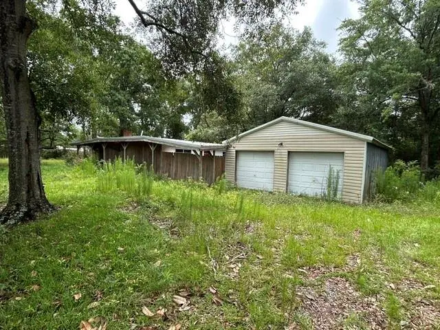 3401 Baumhauer Road, Theodore, AL 36582 - #3