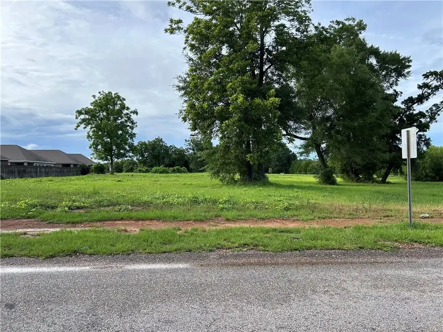 0 Grelot Road, Mobile, AL 36695 - #2