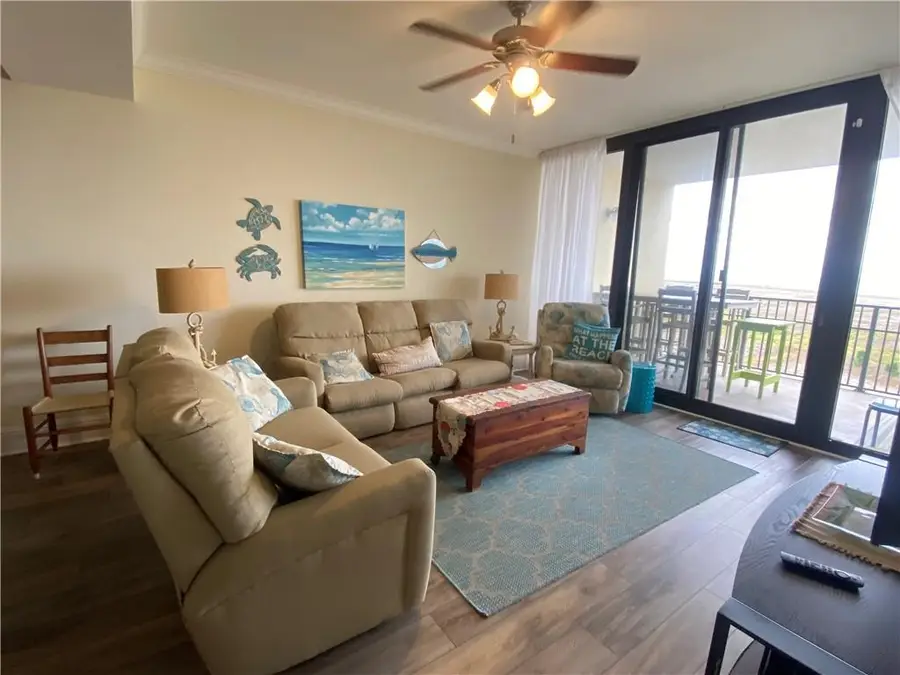 1601 Bienville Boulevard #505, Dauphin Island, AL 36528 - #2