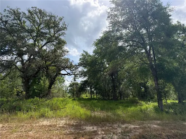 0 Sandy Creek Lane, Mobile, AL 36695
