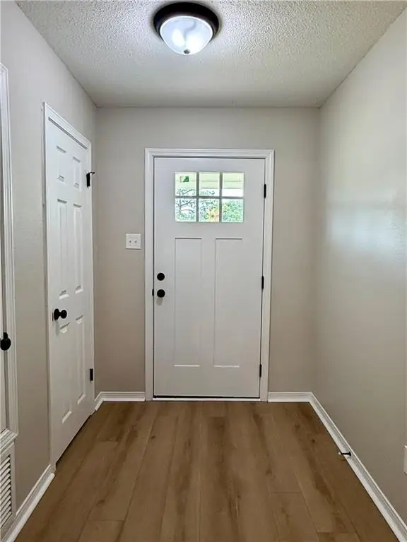 4530 Schillinger Road S, Mobile, AL 36619 - #2