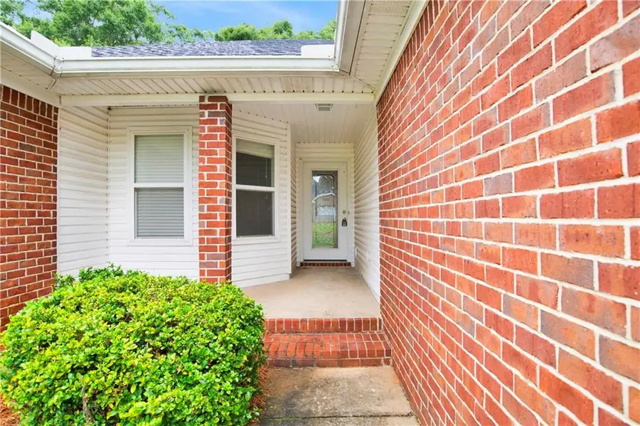 8440 Kendall Court, Mobile, AL 36695 - #3