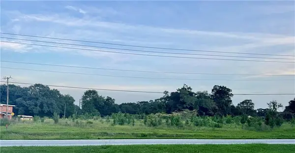0 Shelton Beach Road, Saraland, AL 36751