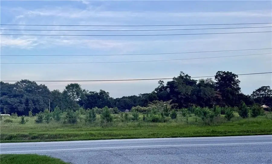 0 Shelton Beach Road, Saraland, AL 36751 - #2