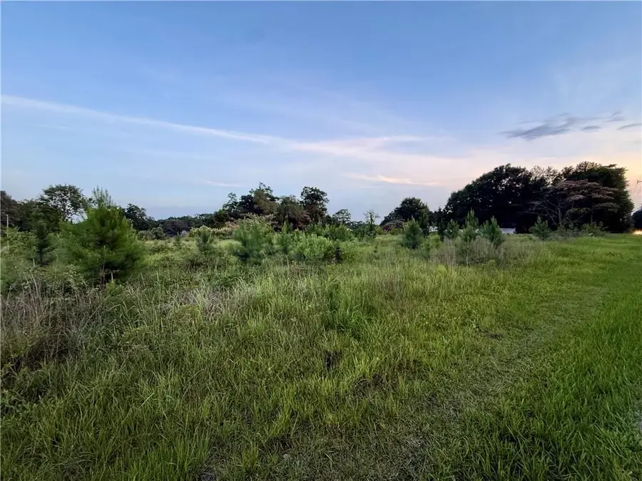 0 Shelton Beach Road, Saraland, AL 36751 - #3