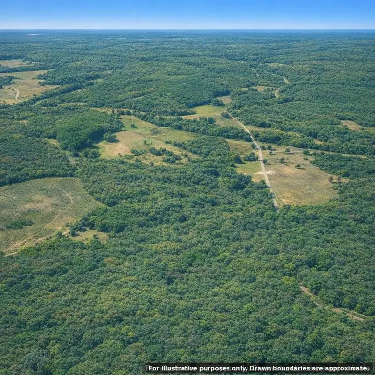 0 County Rd 617 Road, Roanoke, AL 36274 - #3