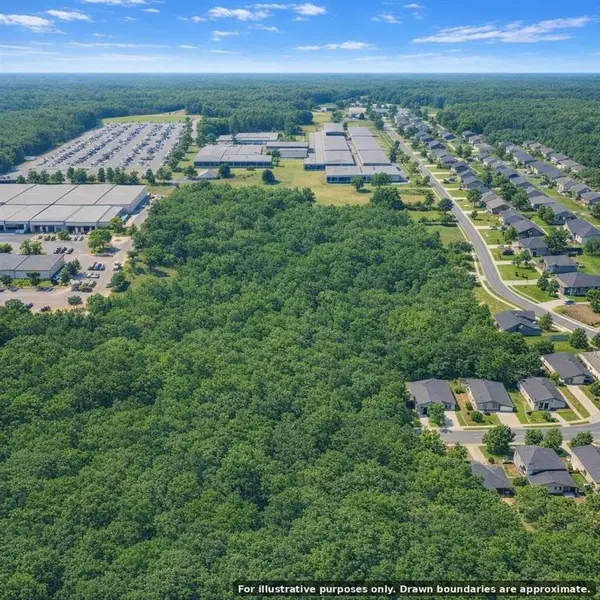 3943 O'hara Drive, Mobile, AL 36695