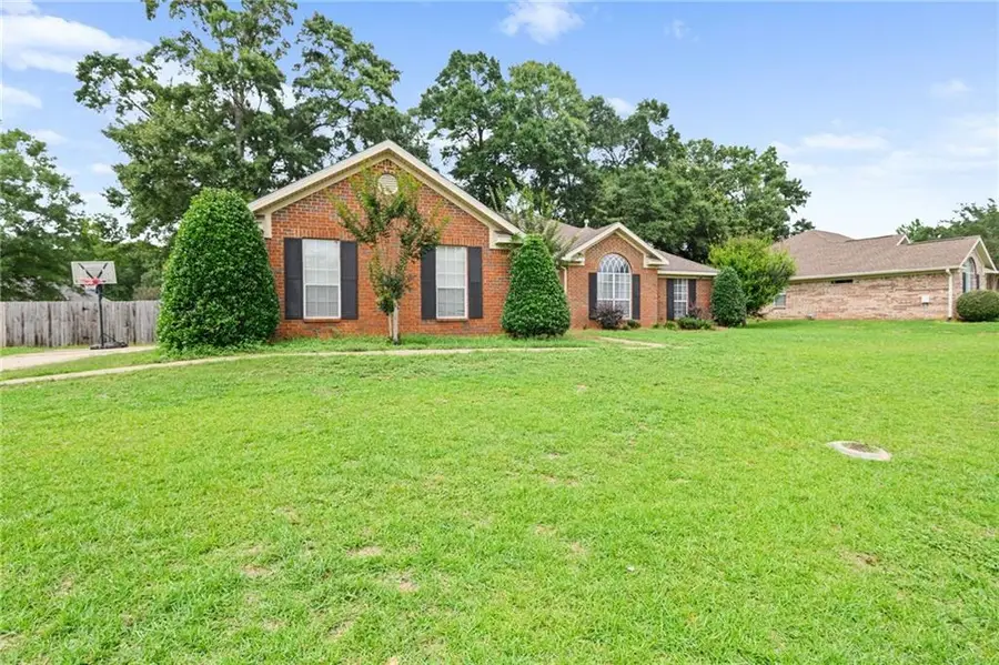 9422 Labrador Run S, Mobile, AL 36695 - #2