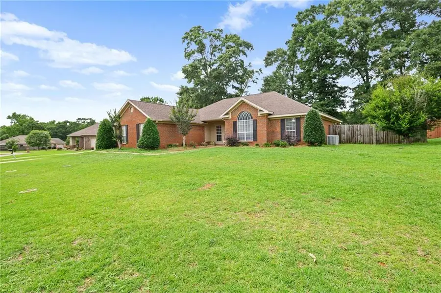 9422 Labrador Run S, Mobile, AL 36695 - #3