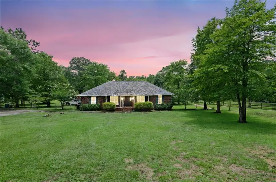 12965 Oak Court, Wilmer, AL 36587 - #2