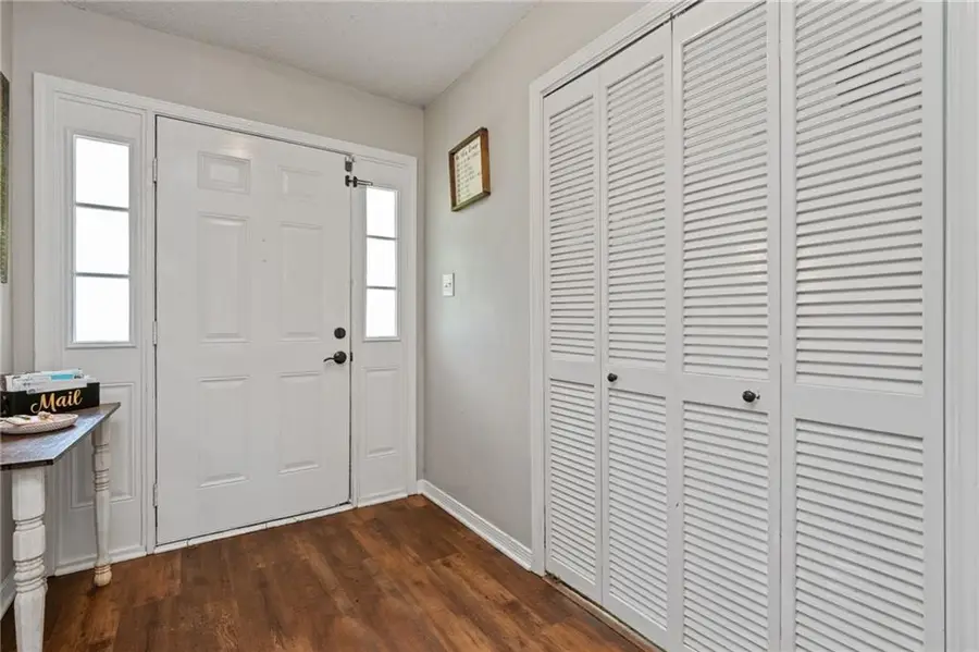 12965 Oak Court, Wilmer, AL 36587 - #3
