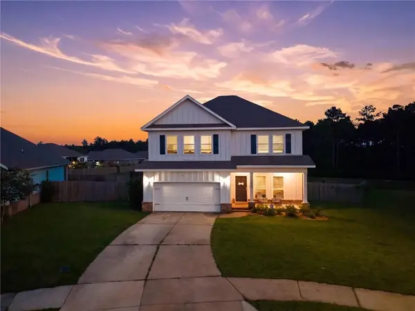 31218 Palladian Way, Spanish Fort, AL 36527