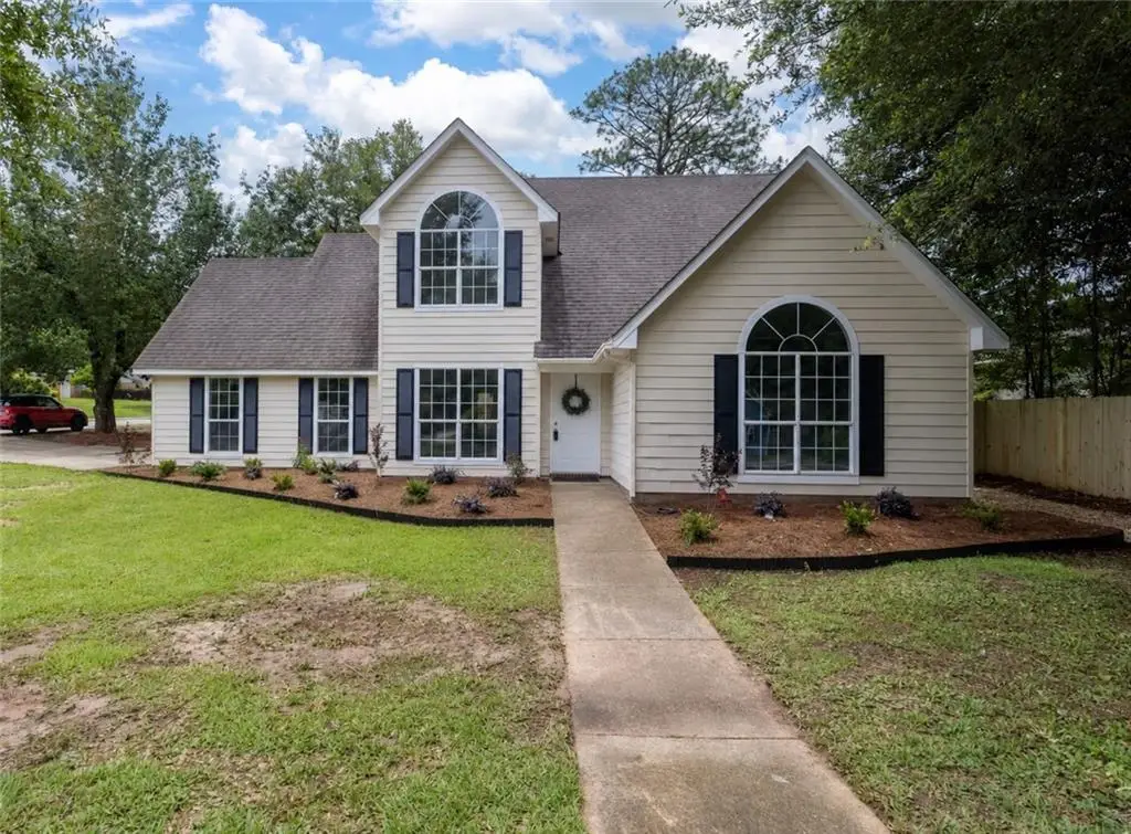 101 Lawson Road, Daphne, AL 36526 - #1