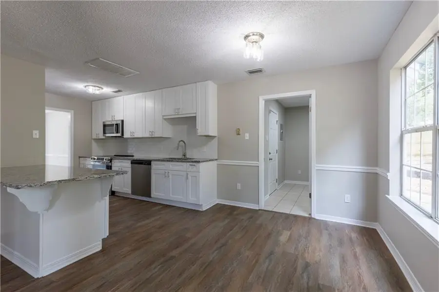 101 Lawson Road, Daphne, AL 36526 - #2