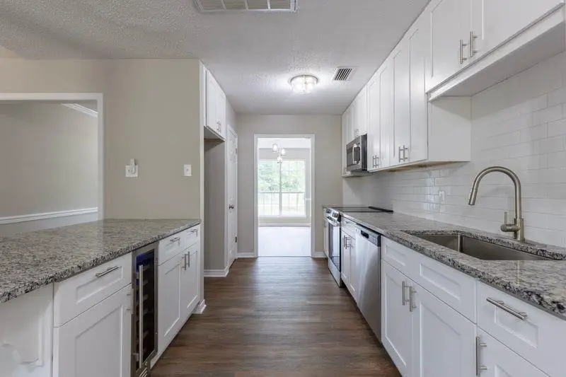 101 Lawson Road, Daphne, AL 36526 - #3