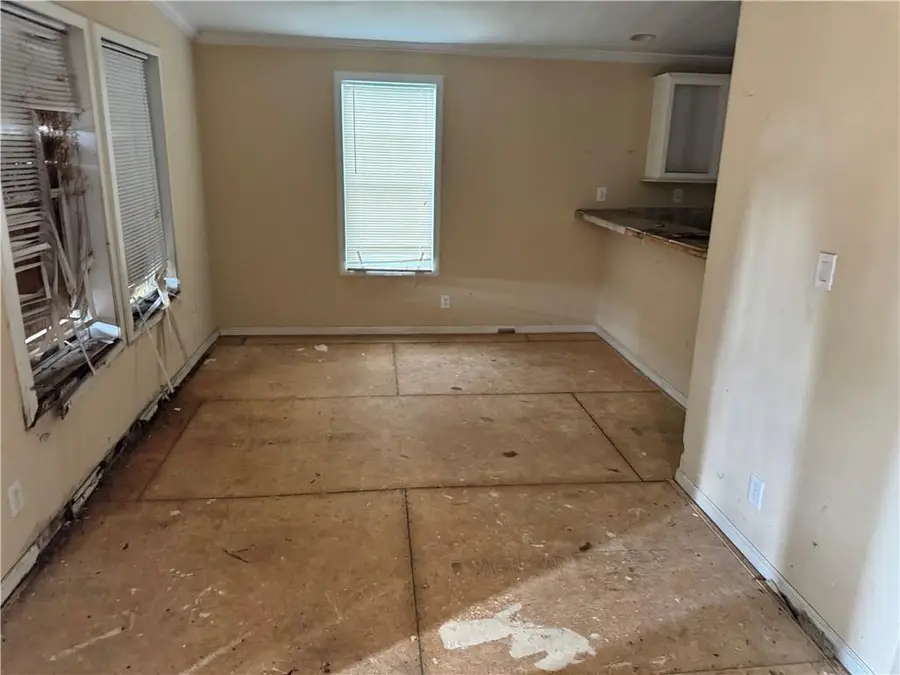 2501 Muriel Avenue, Mobile, AL 36617 - #2