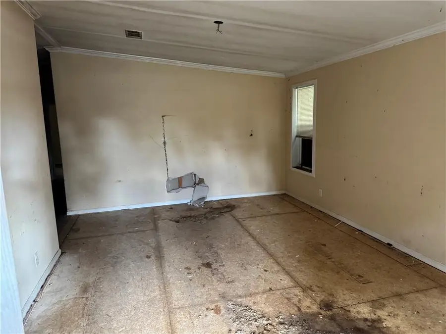 2501 Muriel Avenue, Mobile, AL 36617 - #3