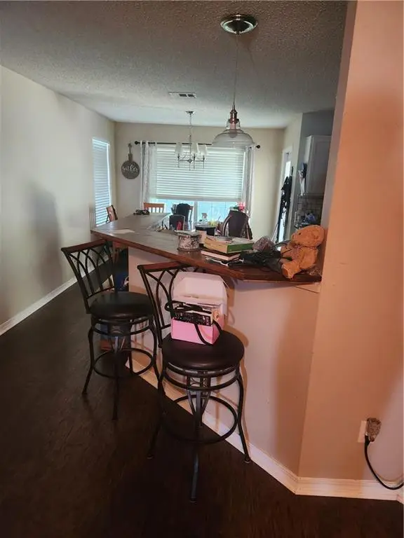 8550 Desert Oak Court, Mobile, AL 36695 - #3