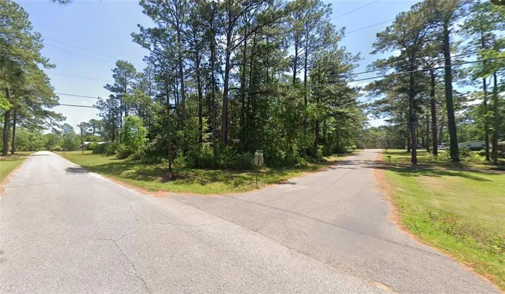 1706 Collier Avenue, Bay Minette, AL 36507 - #1