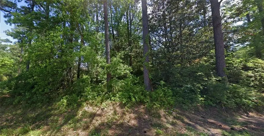 1706 Collier Avenue, Bay Minette, AL 36507 - #2