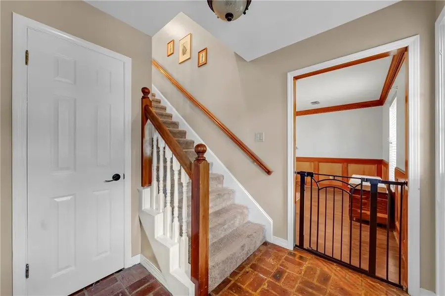 3113 Autumn Ridge Drive W, Mobile, AL 36695 - #3