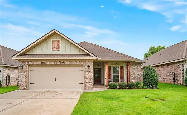 225 Divot Loop, Fairhope, AL 36532