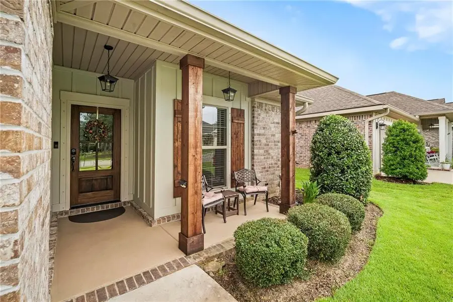 225 Divot Loop, Fairhope, AL 36532 - #2