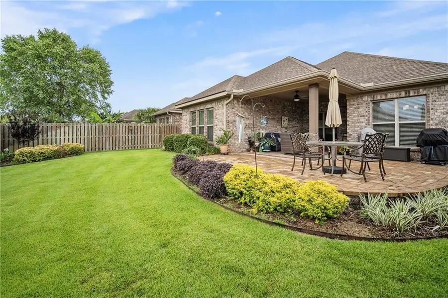 225 Divot Loop, Fairhope, AL 36532 - #3