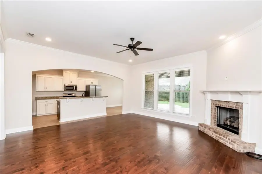 8883 Bainbridge Drive, Daphne, AL 36526 - #3