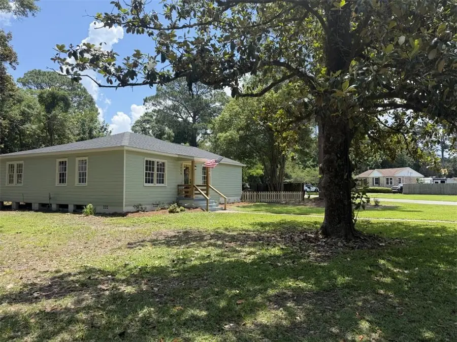 3056 Orleans Street, Mobile, AL 36606 - #3