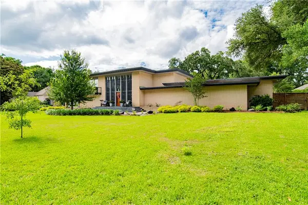 809 Bernard Circle, Mobile, AL 36693