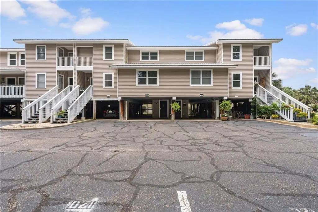 6 Yacht Club Drive #120, Daphne, AL 36526 - #1
