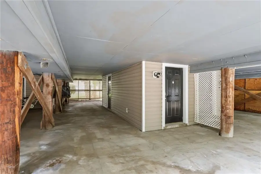 6 Yacht Club Drive #120, Daphne, AL 36526 - #3