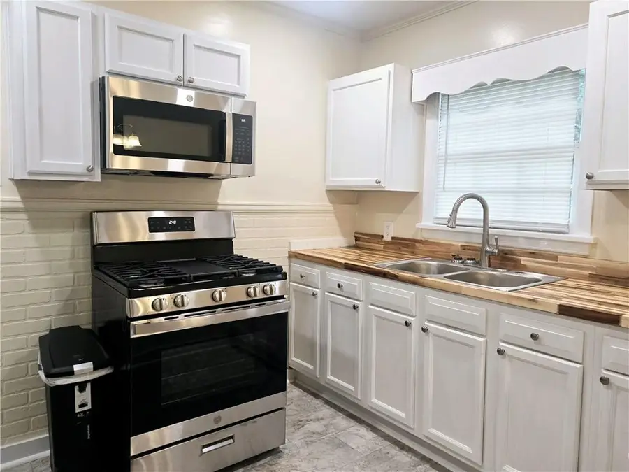 2713 Briley Street, Mobile, AL 36606 - #2