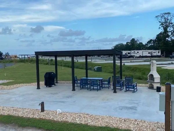 11551 Dauphin Island Parkway, Theodore, AL 36582
