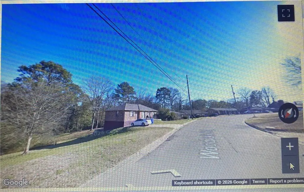 218 Woodvale Road, Prattville, AL 36067 - #1