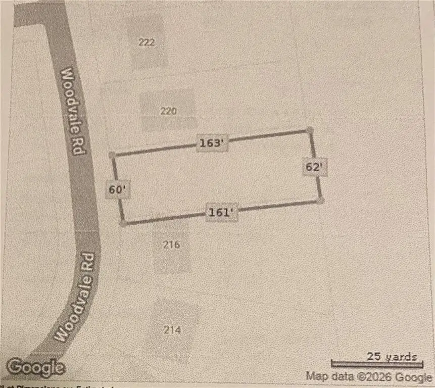 218 Woodvale Road, Prattville, AL 36067 - #2