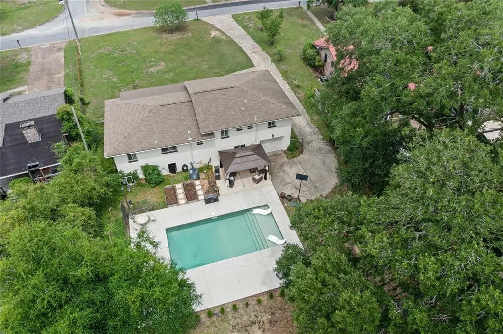 4213 Shan Drive, Mobile, AL 36693 - #1
