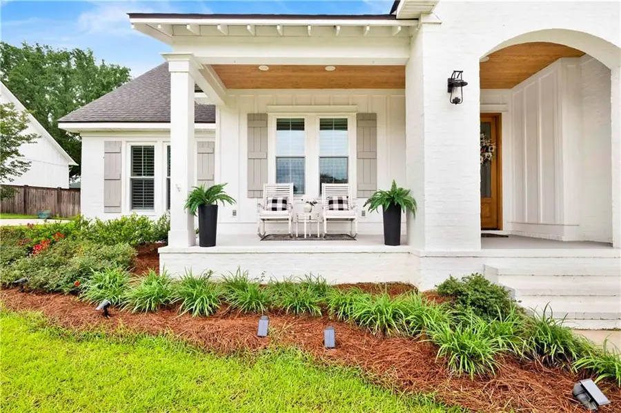 21702 Pillars Street, Fairhope, AL 36532 - #2