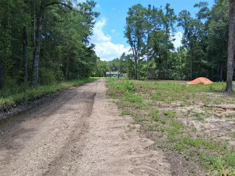 0000 Dan Churchman Road, Axis, AL 36505 - #2