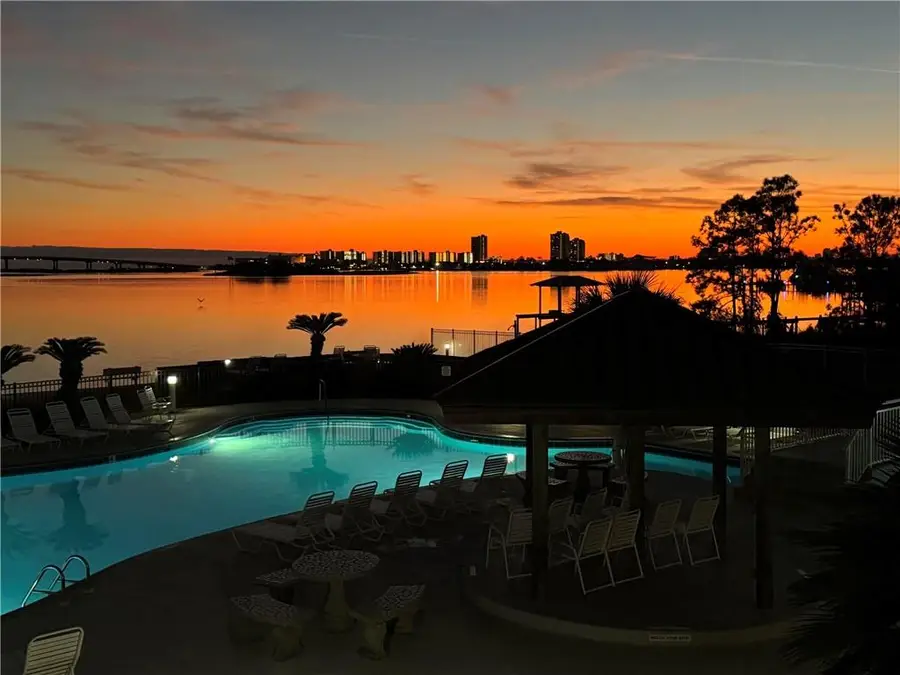 4610 White Avenue #204, Orange Beach, AL 36561 - #3