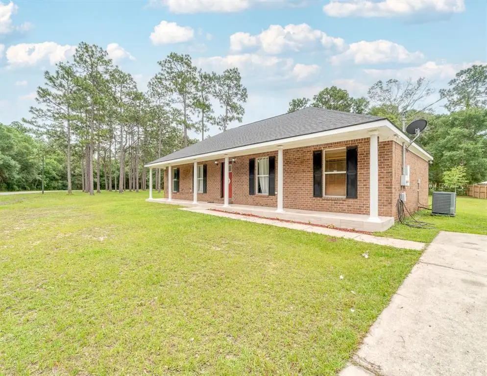 4723 Campanella Drive N, Theodore, AL 36582 - #1
