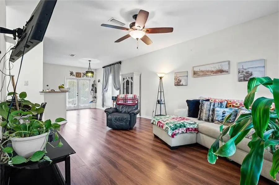 800 Galoway Avenue, Mobile, AL 36609 - #3