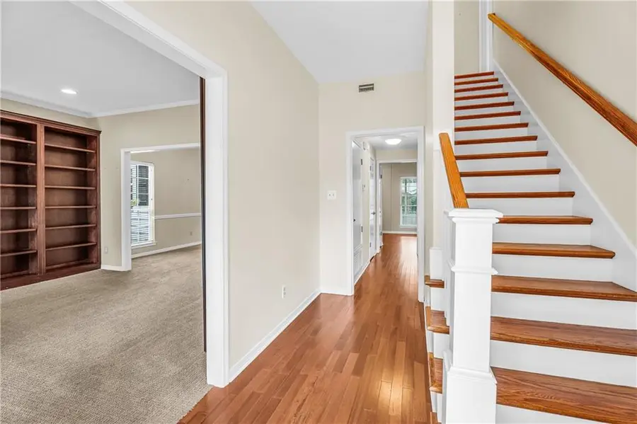 705 Holly Drive, Fairhope, AL 36532 - #2