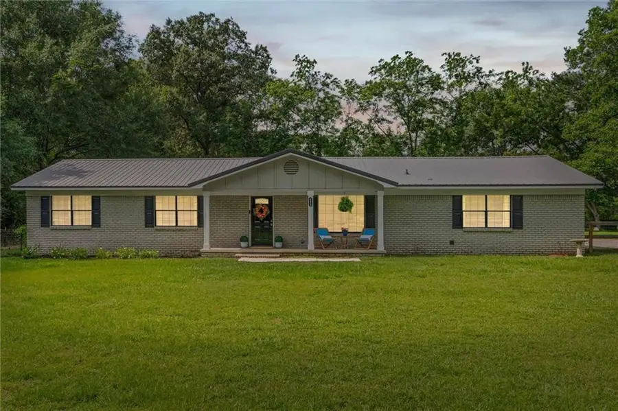 4860 Dogwood Trail, Eight Mile, AL 36613 - #2
